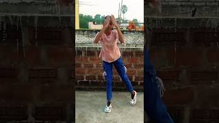 Aasa kooda tansitanya short video dance ytshorts [upl. by Sochor]