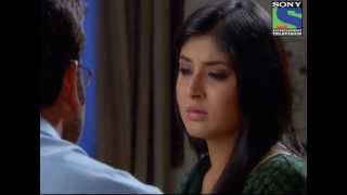 Kuch Toh Log Kahenge  Episode 251  11th October 2012 [upl. by Klarika]