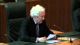 UK Supreme Court Judgments 2nd April 2014  Part 1 [upl. by Evan]