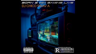 BORN 2 WIN ENT LIVE [upl. by Devon476]