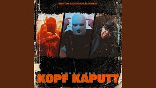 Kopf kaputt [upl. by Oirottiv]