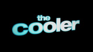 The Cooler 2003 Trailer  William H Macy Maria Bello [upl. by Ahseit20]