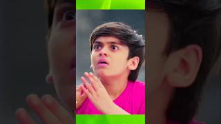 baalveer devjoshi balveer vivaan balveer trend balverreturns baalveerreturns shorts2 [upl. by Saunders]