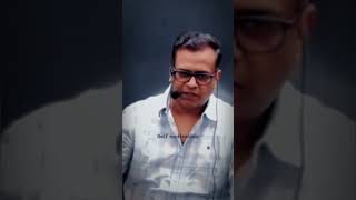 Vijay shekhawat sir 🥰 self motivated hona chahiye CivilAspirants21viralvideo jaipurcity shorts [upl. by Eteragram814]