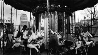 Eugene Atget amp the Stillness of Paris [upl. by Metzgar]