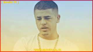 Noizy  Diss quot Unikkatil quot  Official Song  HQ [upl. by Caralie638]