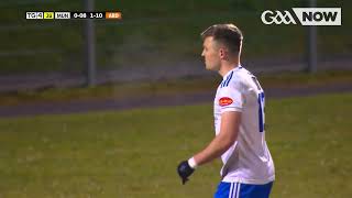 Armagh v Monaghan  2023 NFL Division 1 [upl. by Drugge345]