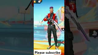 busta RHYMES TOUCH IT FREE FIRE EDITING FMPC3975499499 shorts freefireclips freefiremaxhighli [upl. by Ahtamat]