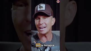 Mientras Erik Rubín “Se Quiere Volver A Casar” Andrea Legarreta Dice Esto [upl. by Nilesoj]