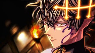 Black Clover「AMV」Miracle 【Yuno Vs Rill 】 [upl. by Delfeena384]