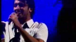 Atif Aslam  AADAT LIVE [upl. by Rivers]