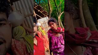 Rila Santali video dance [upl. by Ramberg]