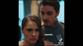 hileon vatanimsensin vatanımsensin woundedlove hilalleon vatanimsens [upl. by Stinson]