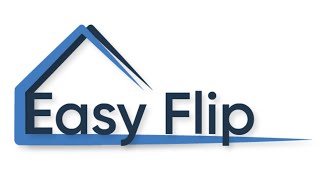 compra vivienda Easyflip [upl. by Akitnahs121]