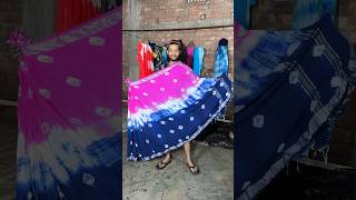 linensarees [upl. by Isiahi]