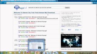 How to download mp3 songs  Mp3skull [upl. by Esbenshade]