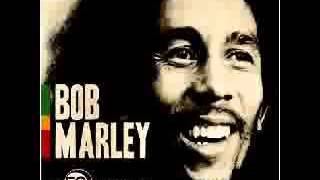 So Much Things to Say BOB MARLEY [upl. by Aneleasor985]