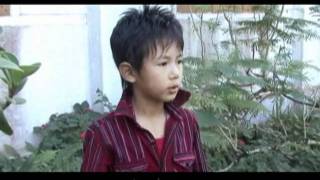 Kachin Sunday School songs 6 [upl. by Storz]