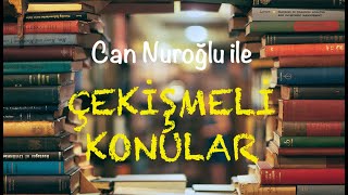 Mormonlar gerçekte Hristiyan mı Çekişmeli Konular [upl. by Erland]