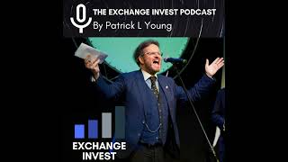 Exchange Invest Weekly Podcast 259 ASX Criticized LSEG Retires Eikon amp Blue Ocean Tech Innovations [upl. by Vladamar]