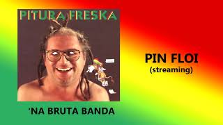 Pin Floi  Pitura Freska streaming [upl. by Holsworth]