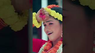 বেহুলা ৫। Behula 5  RANA BAPPY DJ SONG। MISS LITON  Bangla DJ Music Video  Sn Music Bd [upl. by Goodson]