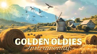 3 hourThe most beautifully arranged melodies of all time  old instruments but good ones [upl. by Seftton781]