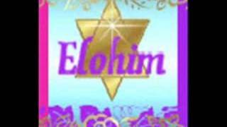 Bo Ruach ElohimCome Spirit of God [upl. by Mrots795]