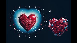 New Era in Heart Health Colchicine in Cardiac Disease [upl. by Rachaba]