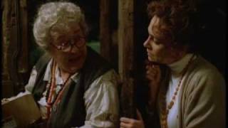 Tales From The Crypt S7E3 quotA Slight Case Of Murderquot Part 1 [upl. by Niatsirt891]