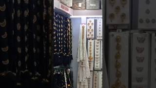 Sri Devi Gold Covering  Temple Jewellery  Tnagar Shopping shorts [upl. by Ariem]