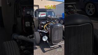 Ford Truck Classics You Can Actually Buy shorts classictrucks [upl. by Nitsrek]