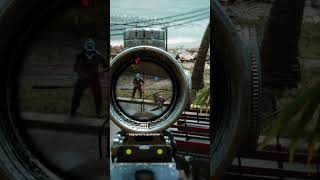 Far Cry 6 Guapos attack fail [upl. by Flossie272]