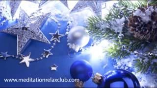 Best Christmas Music Playlist  Xmas Carols amp Traditional Christmas Songs [upl. by Clardy348]