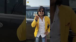 vishal gagan new shortvideo bhojpuri [upl. by Sileray]