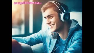 Top 10 inspirational songs  inspirational music never give up  EnergeticBeastEdm  motivation [upl. by Ammadas]