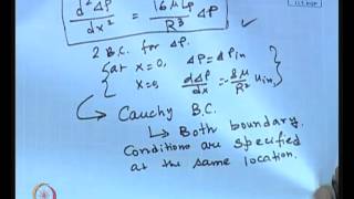 Mod01 Lec14 Membrane Separation Processes Contd11 [upl. by Laud]