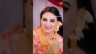 Medha lira2 phajba actress manipuri newvideo [upl. by Judon]