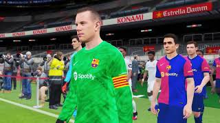 PES 2016 PATCH 2025 COMPLETE UPDATE  INSTALLATION TUTORIAL [upl. by Mariko730]