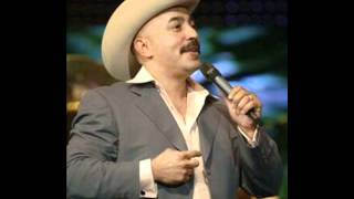 De que me presumes  Lupillo Riverawmv [upl. by Aikemot]