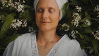 Snatam Kaur – Gobinday  Serenity Official Music Video [upl. by Nessnaj]