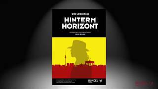 Hinterm Horizont  Arrangement Heinz Briegel [upl. by Ephraim803]