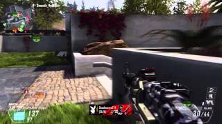 Black Ops 2  Arrêtez vous [upl. by Broddie]