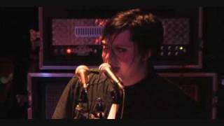 Apoptygma Berzerk and Benji Madden perform apollo [upl. by Ylil722]