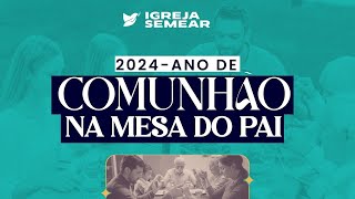 TRAZENDO A MEMÃ“RIA DO QUE TRAZ ESPERANÃ‡A PR HUGO BELO  IGREJA SEMEAR EM GUARABIRAPB  20032024 [upl. by Ott442]