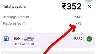 small saving always makes your future bright saving phonepe Savist1176 [upl. by Deloria]