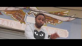 CHARLIE ROTHSTEEN  OK Official Video [upl. by Glendon]