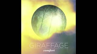 GIRAFFAGE HOLY MOUNTAIN [upl. by Ditter]