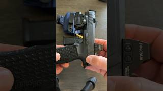 Sig Sauer P365 XL Spectre Comp 2 Year FollowUp Review The Ultimate EDC [upl. by Norramic]