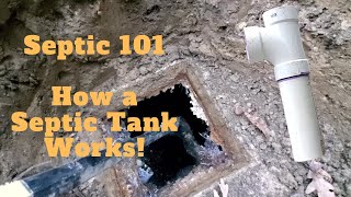 how to install a loft cold water tank 114 litre [upl. by Derwood]